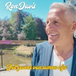 Ron Davis – Dat gevoel van samen zijn