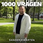 Sander Kwarten – 1000 vragen