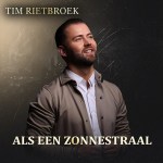 Tim Rietbroek – Als een zonnestraal