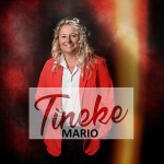 Tineke – Mario