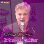 Wilbur Zitman – Ik ben een gokker