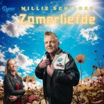 Willie Schilder – Zomerliefde