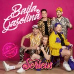 Effe Serieus – Baila de gasolina