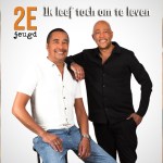 2e Jeugd – Ik leef toch om te leven