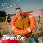Bram Bechtold – Zomerzon