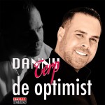 Danny Terp – De optimist