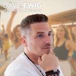 Dave Ewig – Ik zal alles aan je geven