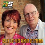 Dubbel Solo – Geluk ligt niet achter de sterren
