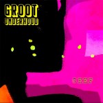 Groot Onderhoud – Geef