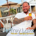 Jeffrey Lake – Met een biertje in je hand