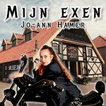 Jo-Ann Hamer – Mijn exen