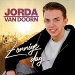 Jorda van Doorn – Zonnige dag
