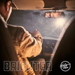 Kenny Dan – Brighter