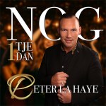 Peter la Haye – Nog 1tje dan