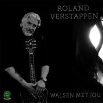 Roland Verstappen – Walsen met jou