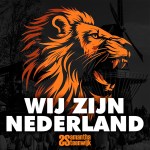 Samantha Steenwijk – Wij zijn Nederland