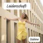 Sabine – Leidenschaft