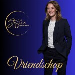 Steffie van de Sande – Vriendschap