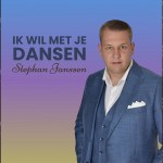 Stephan Janssen – Ik wil met je dansen