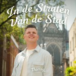 Thierry – In de straten van de stad