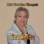 Tina Rosita – Met gouden vleugels