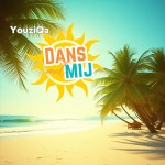 YouziQa – Dans met mij