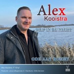 Alex Kooistra – Diep in de Nacht