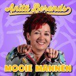Anita Berends – Mooie mannen