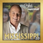 Dennis Jones – Mississippi 2.0