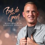 Erik de Greef – Waar ben ik in verzeild geraakt 2.0