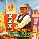 Erwin Fillee – De Jordanezen