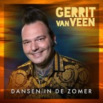 Gerrit van Veen – Dansen in de zomer
