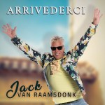 Jack van Raamsdonk – Arriverderci