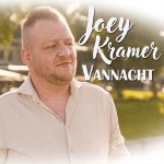 Joey Kramer – Vannacht