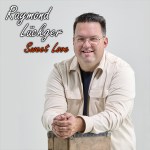 Raymond Lückger – Sweet Love