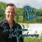 Rico van E – In de sterren staat geschreven