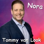Tommy van Look – Nora