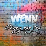 WENN – Crazy van jou