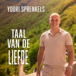 Youri Sprenkels – Taal van de liefde
