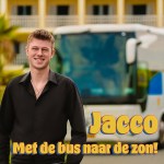 Jacco – Met de bus naar de zon