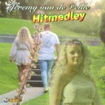 Jeremy van de Velde – Hitmedley