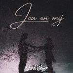 Jordi Weijer – Jou en mij