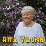 Rita Young – Pluk de dag