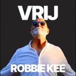 Robbie Kee – Vrij