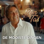Ron Tas – De mooiste dingen
