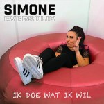 Simone Eversdijk – Ik doe wat ik wil
