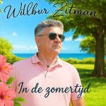 Wilbur Zitman – In de zomertijd