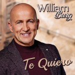 William Burg – Te Quiero