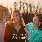 De Julia’s – Weet je nog?
