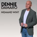 Dennie Damaro – Niemand wint
